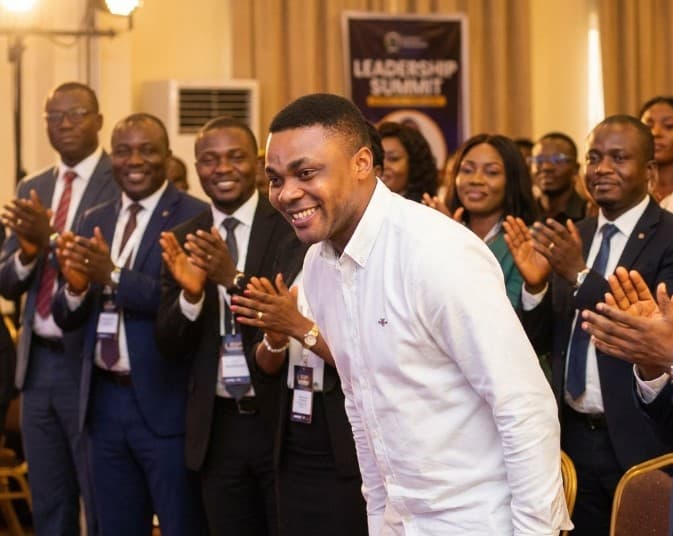 How One Team Transformed Through DEI Training